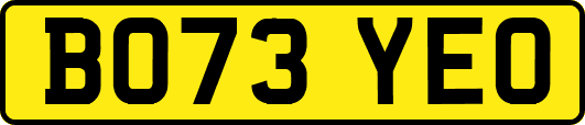 BO73YEO