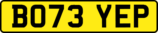 BO73YEP