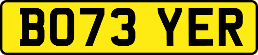 BO73YER