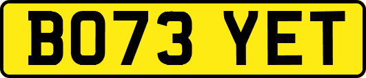 BO73YET