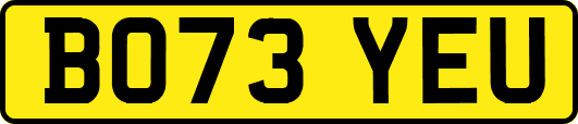 BO73YEU