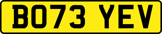 BO73YEV