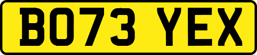 BO73YEX