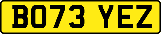 BO73YEZ