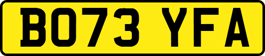 BO73YFA