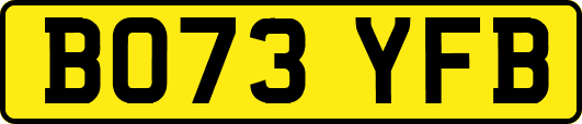 BO73YFB