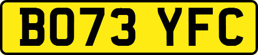 BO73YFC
