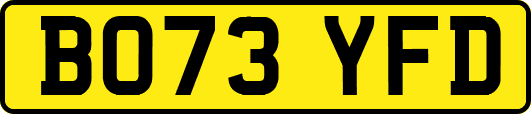 BO73YFD