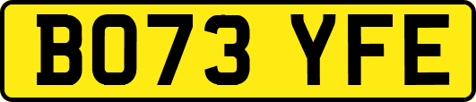 BO73YFE