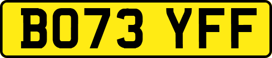 BO73YFF
