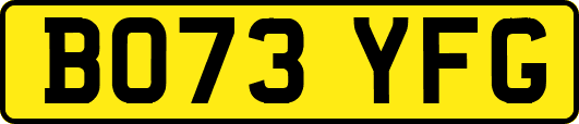 BO73YFG