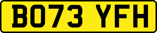 BO73YFH
