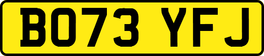 BO73YFJ