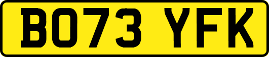 BO73YFK