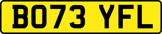 BO73YFL