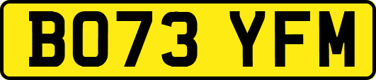 BO73YFM