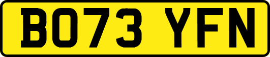 BO73YFN