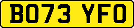 BO73YFO