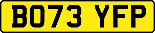 BO73YFP