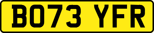 BO73YFR