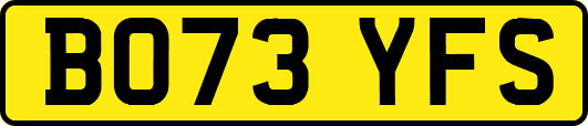 BO73YFS
