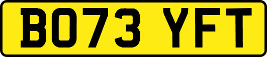 BO73YFT