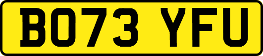 BO73YFU