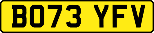BO73YFV