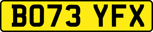BO73YFX