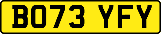 BO73YFY