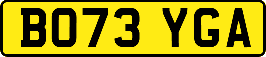 BO73YGA