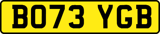 BO73YGB