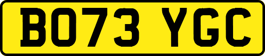 BO73YGC