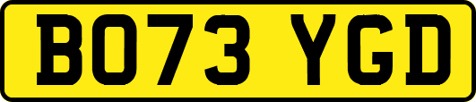 BO73YGD