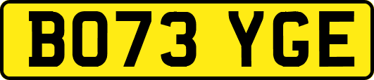 BO73YGE