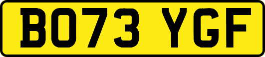 BO73YGF