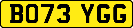 BO73YGG