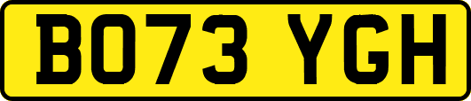 BO73YGH