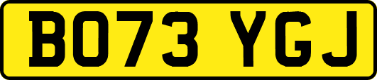 BO73YGJ