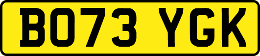 BO73YGK