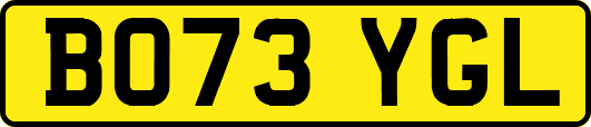 BO73YGL