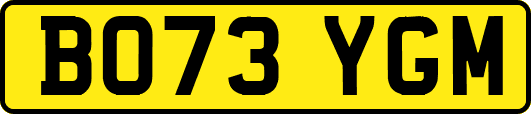 BO73YGM