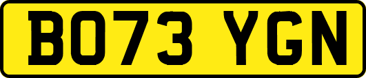 BO73YGN