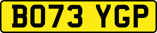 BO73YGP