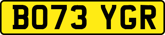 BO73YGR