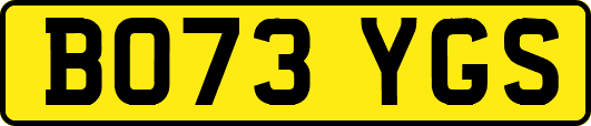 BO73YGS