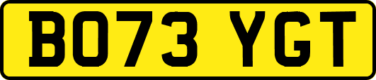 BO73YGT