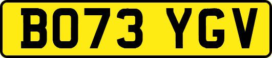 BO73YGV