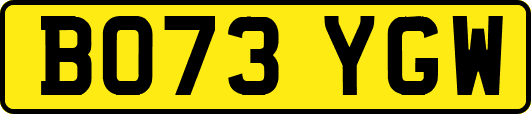 BO73YGW