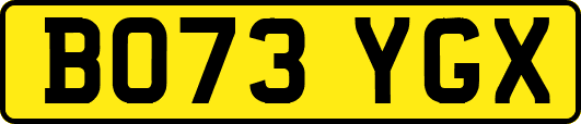BO73YGX